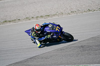 enduro-digital-images;event-digital-images;eventdigitalimages;no-limits-trackdays;park-motor;park-motor-no-limits-trackday;park-motor-photographs;park-motor-trackday-photographs;peter-wileman-photography;racing-digital-images;trackday-digital-images;trackday-photos